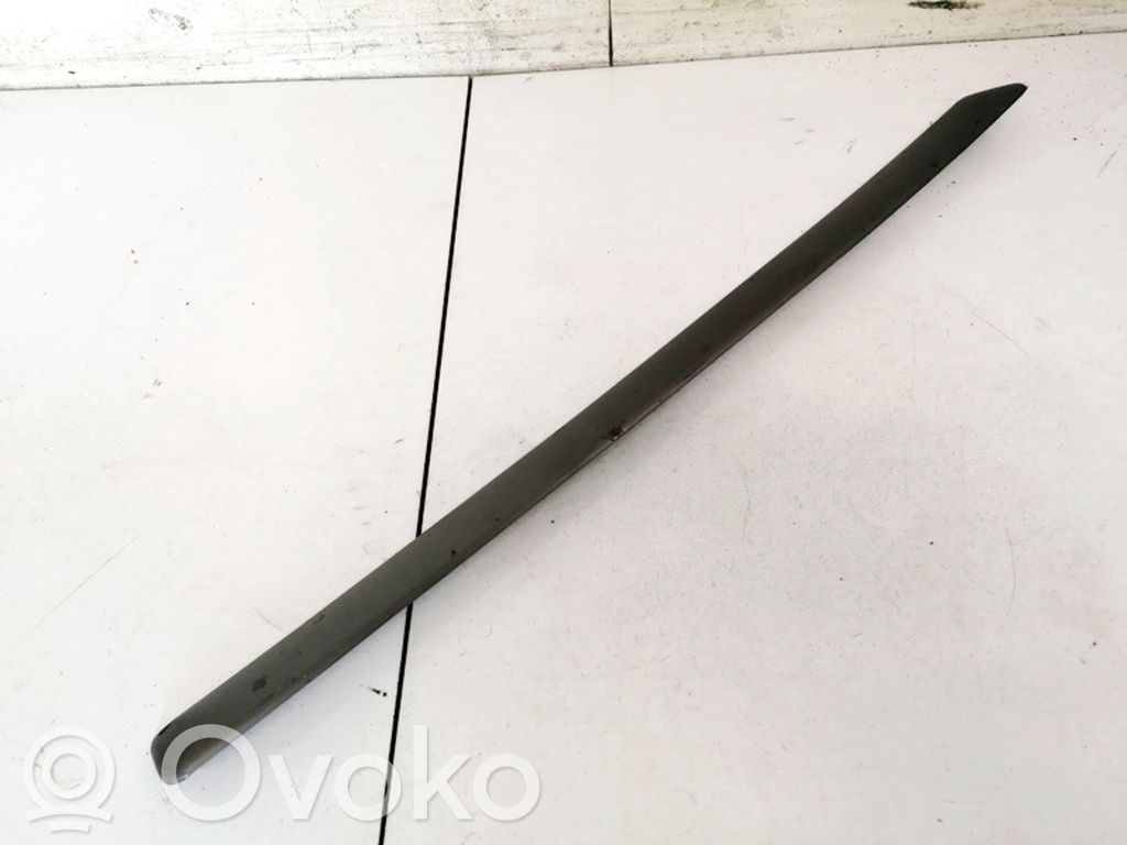 Audi A4 S4 B5 8D Otros repuestos del interior 