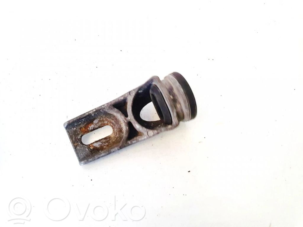 Opel Meriva A Suport radiator 