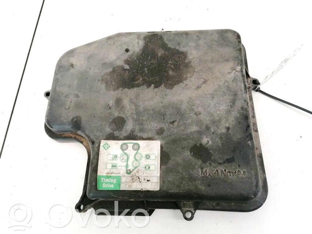 Audi A4 S4 B5 8D Sulakerasian kansi 