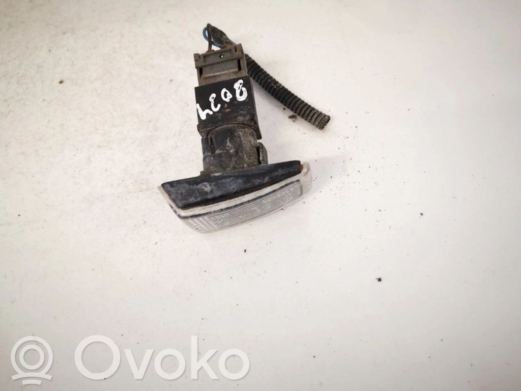 Volvo S40, V40 Kierunkowskaz błotnika przedniego