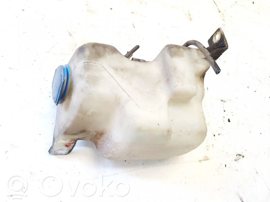 Wischwasserbehälter   1J0955453B,1J0955453B