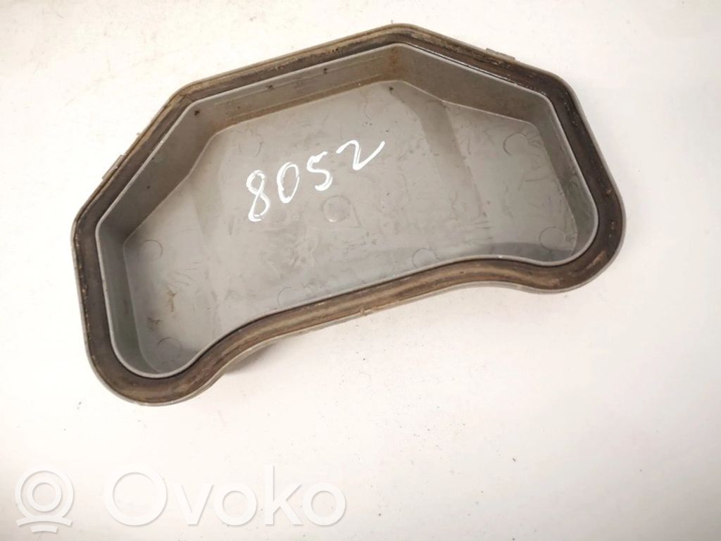 Mazda 121 SM Deckel Abdeckung Scheinwerfer 