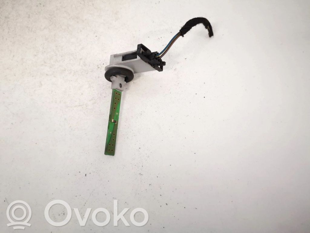 Innentemperatursensor   4B0820539,4B0820539