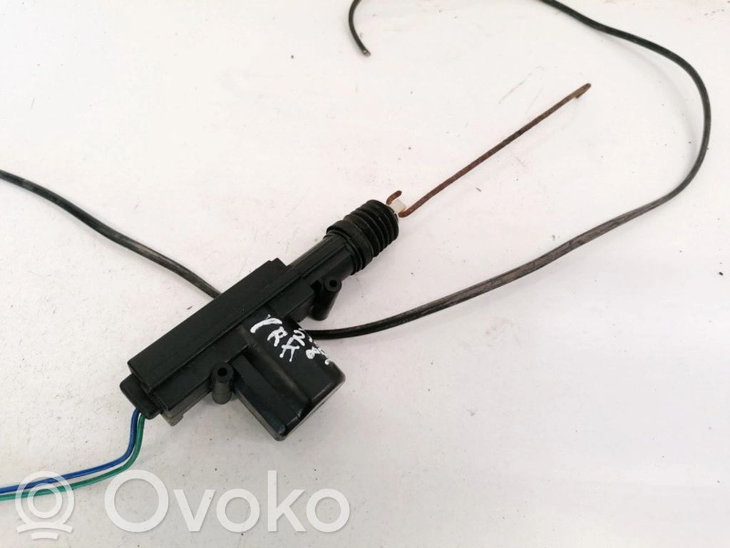 Motor închidere centralizată   932037992,932037992
