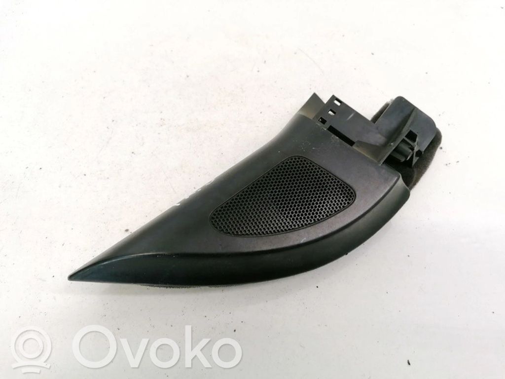 Volkswagen Golf V Copertura/rivestimento altoparlante laterale