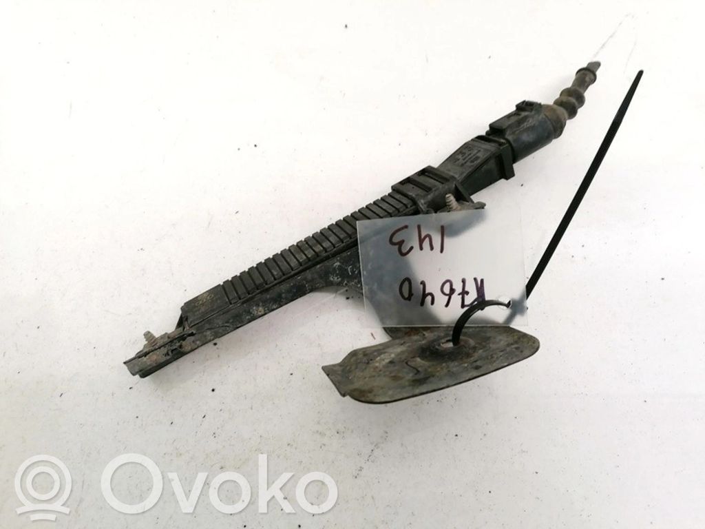 Sensor de presión del neumático   4D0907277,4D0907277