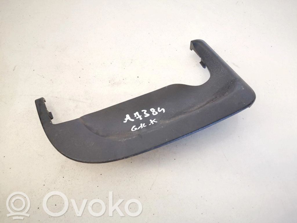 Altra parte interiore   A4147660164,A4147660164
