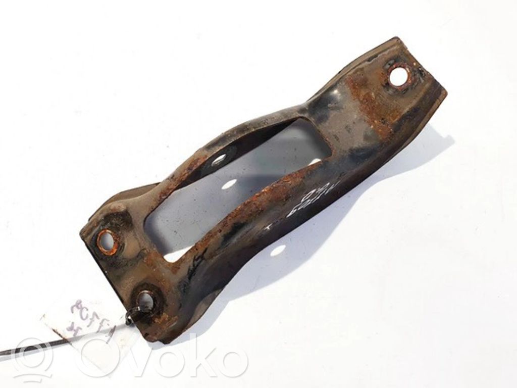 Opel Antara Bridă din portbagaj