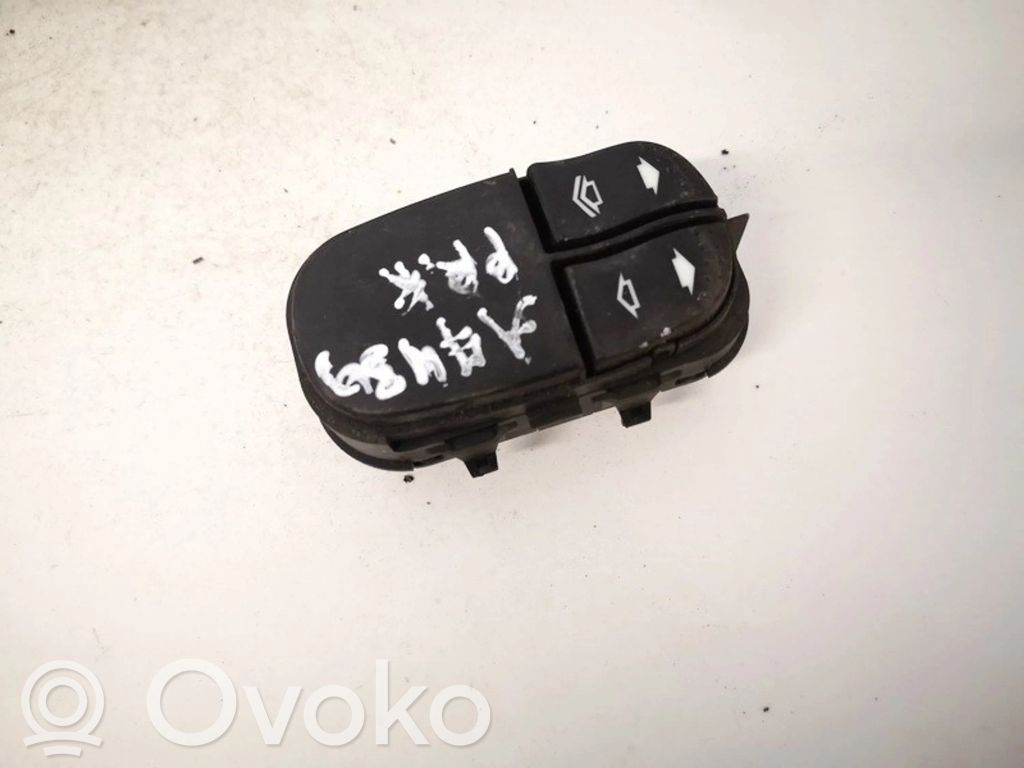 Ford Focus Comutator comandă geamuri electrice 