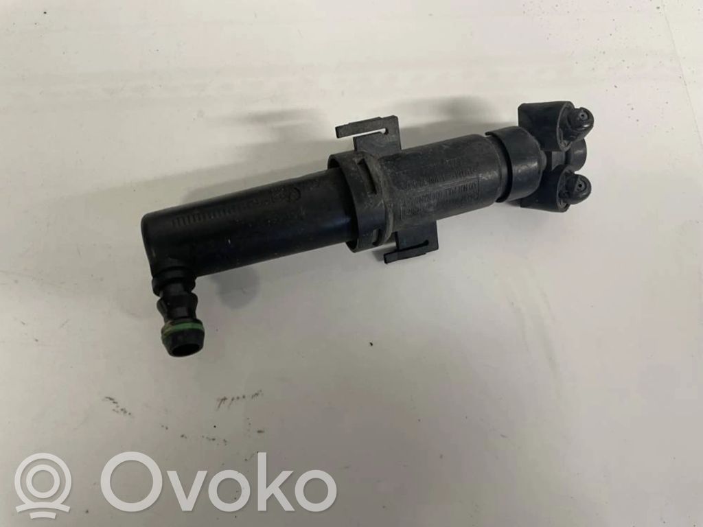 Audi Q5 SQ5 8R Ugello a spruzzo lavavetri per faro 