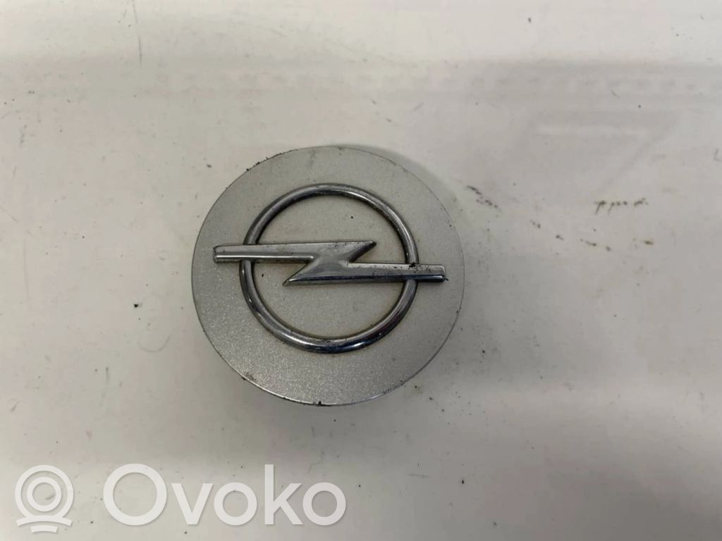 Opel Signum Borchia ruota originale