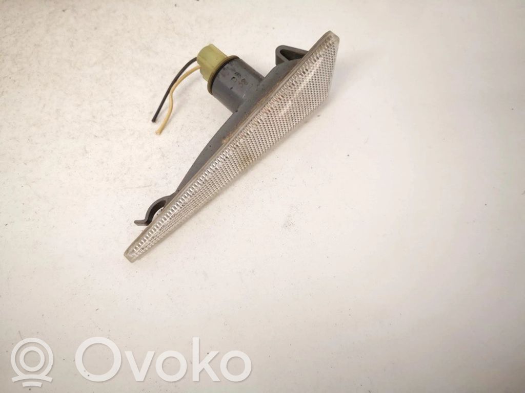 Seitenblinker   8200027151E,8200027151E