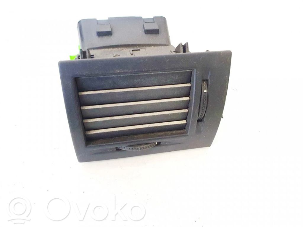 Opel Meriva A Grilă ventilație centrală 