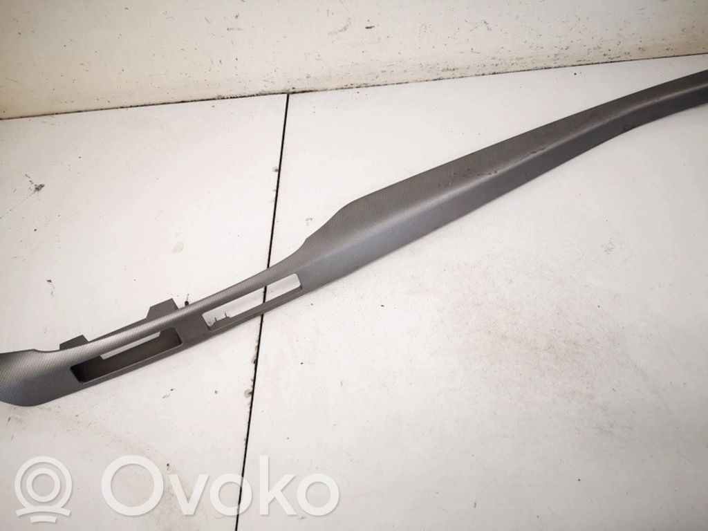 Toyota Avensis T250 Altra parte interiore 