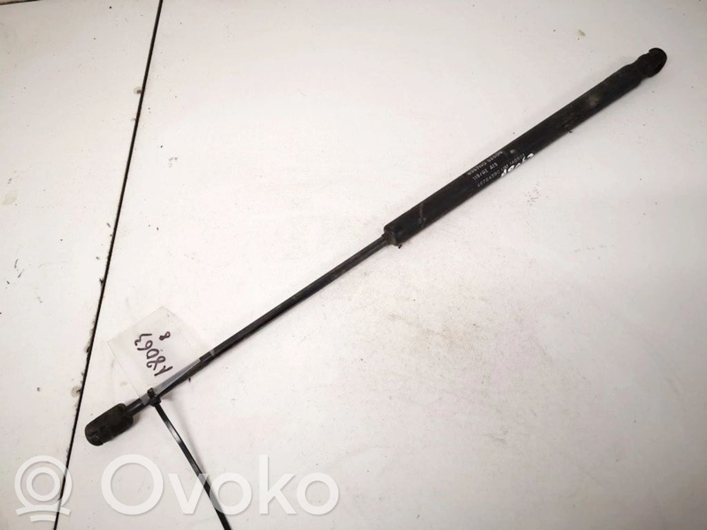 Fiat Stilo Amortizor capotă motor 