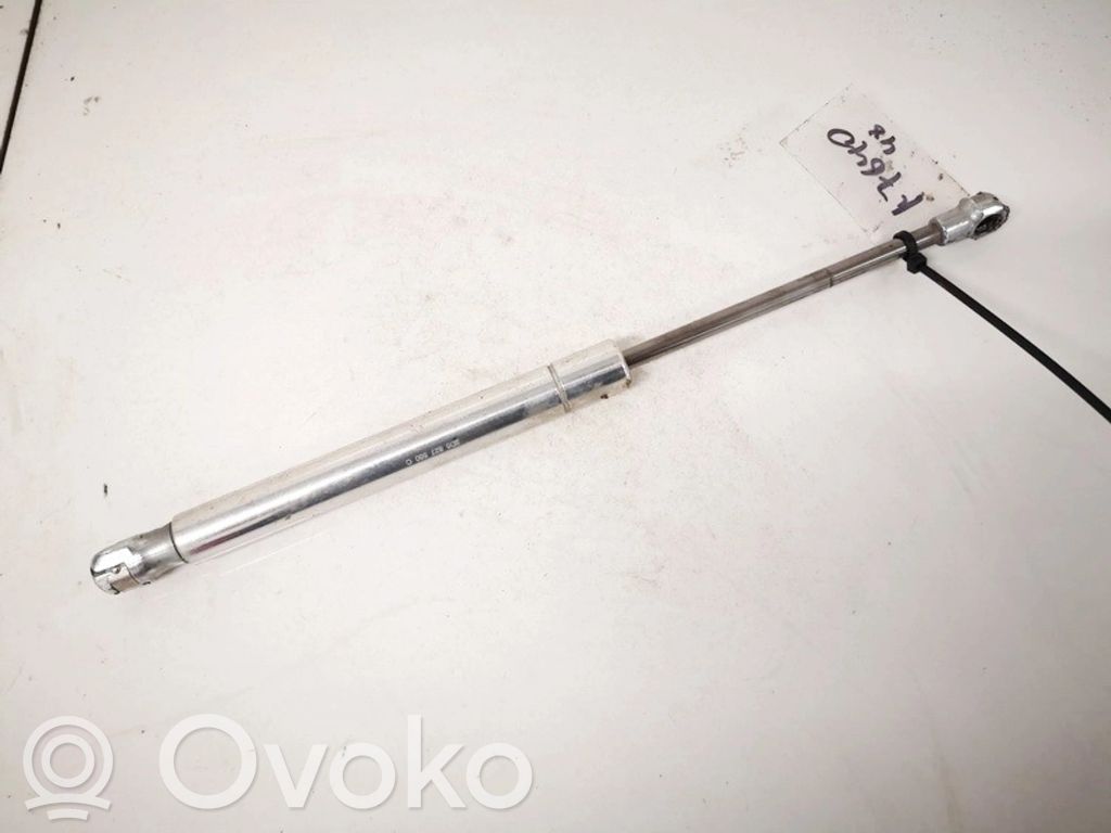 Volkswagen Phaeton Ammortizzatore portellone posteriore/bagagliaio 