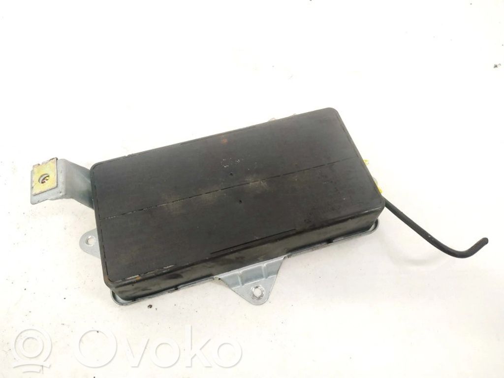 Mercedes-Benz Vaneo W414 Airbag portiera anteriore