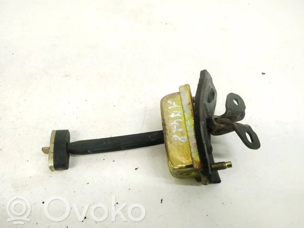 Dodge Neon Opritor ușă spate 