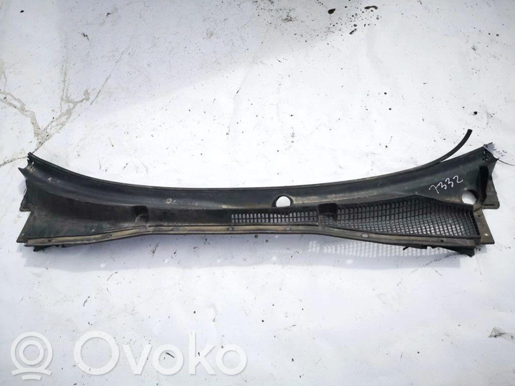 Subaru Legacy Rivestimento del tergicristallo