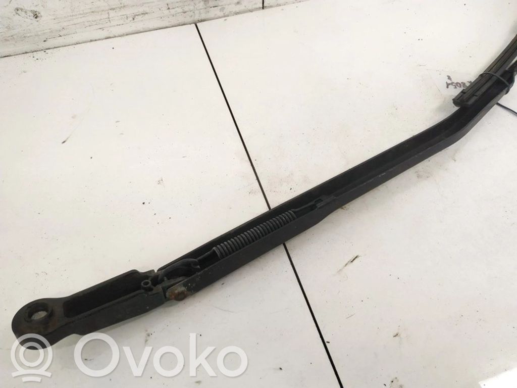 Nissan Primera Ramię wycieraczki szyby przedniej / czołowej 
