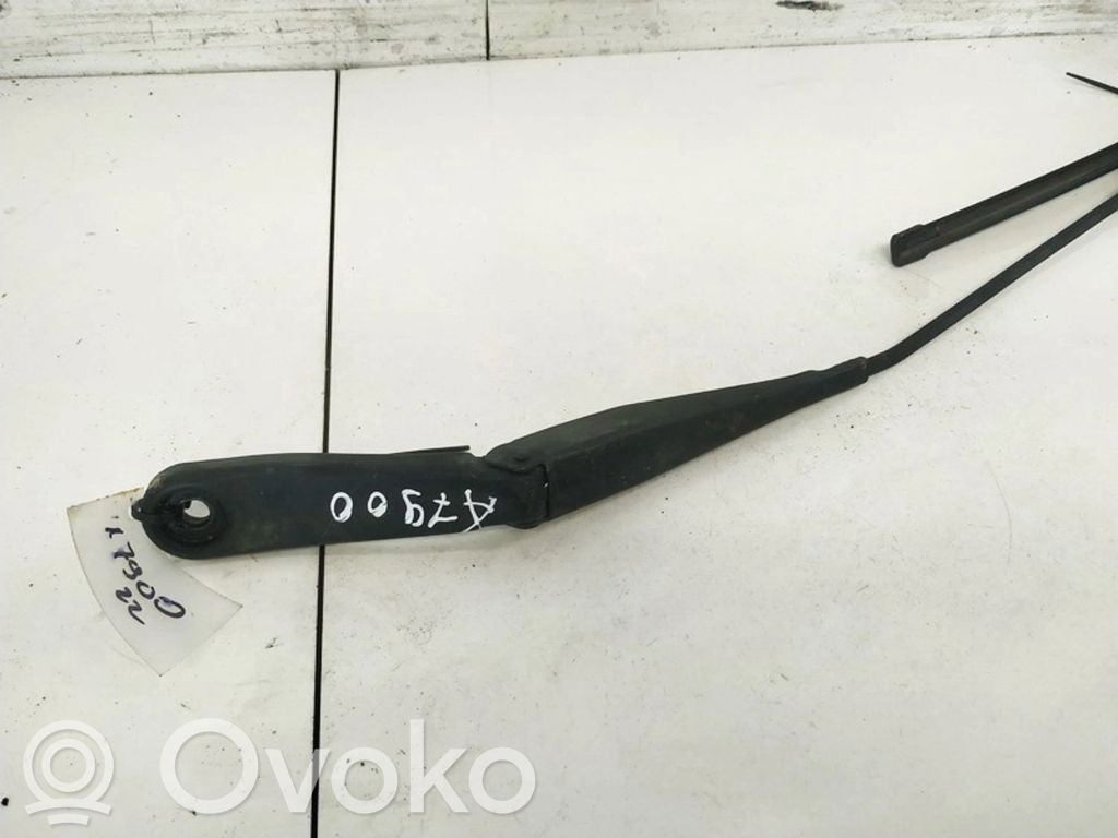 Ford Mondeo MK IV Wischerarm vorne 