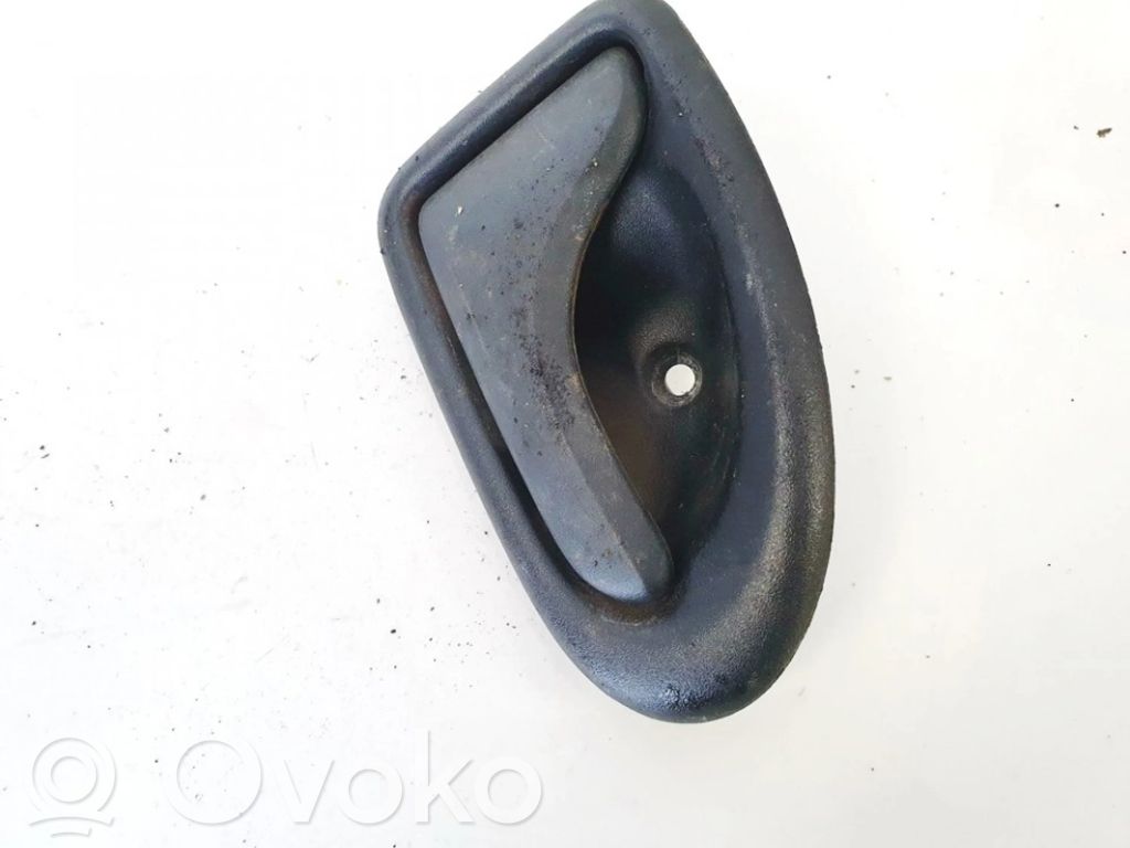 Renault Scenic I Maniglia interna per portiera posteriore