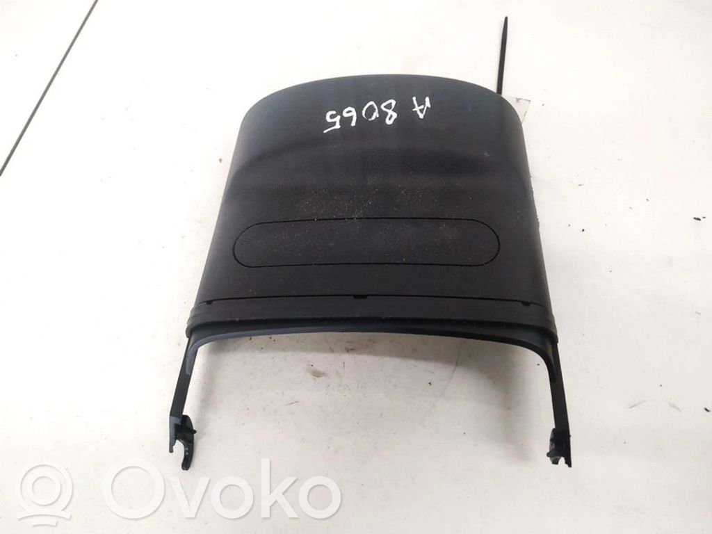 Seat Altea Rivestimento del piantone del volante 