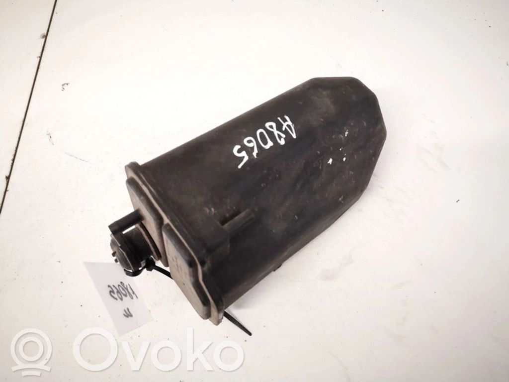 Seat Altea Serbatoio a carbone attivo per il recupero vapori carburante 