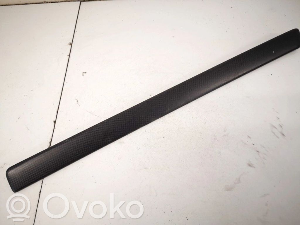 Audi A4 S4 B5 8D Otros repuestos del interior 