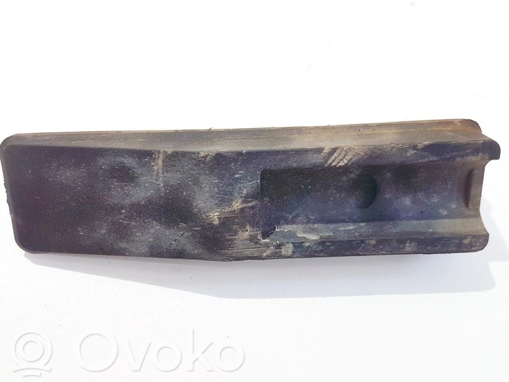 Audi A6 S6 C6 4F Altra parte esteriore 