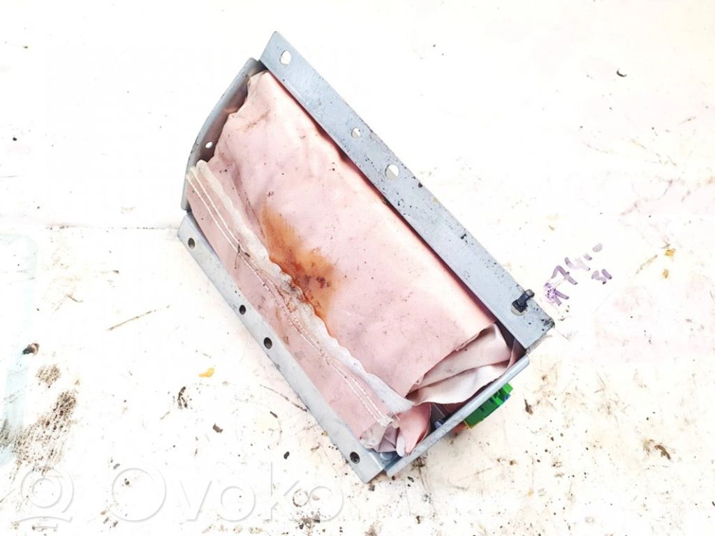 Poduszka powietrzna Airbag pasażera   9191928,G2304C1610607,570603700G,9191928,G2304C1610607