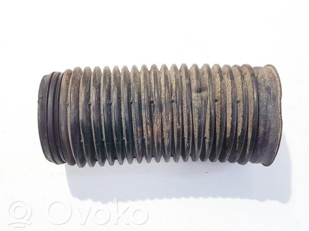 Volkswagen PASSAT B6 Cuffia parapolvere ammortizzatore anteriore