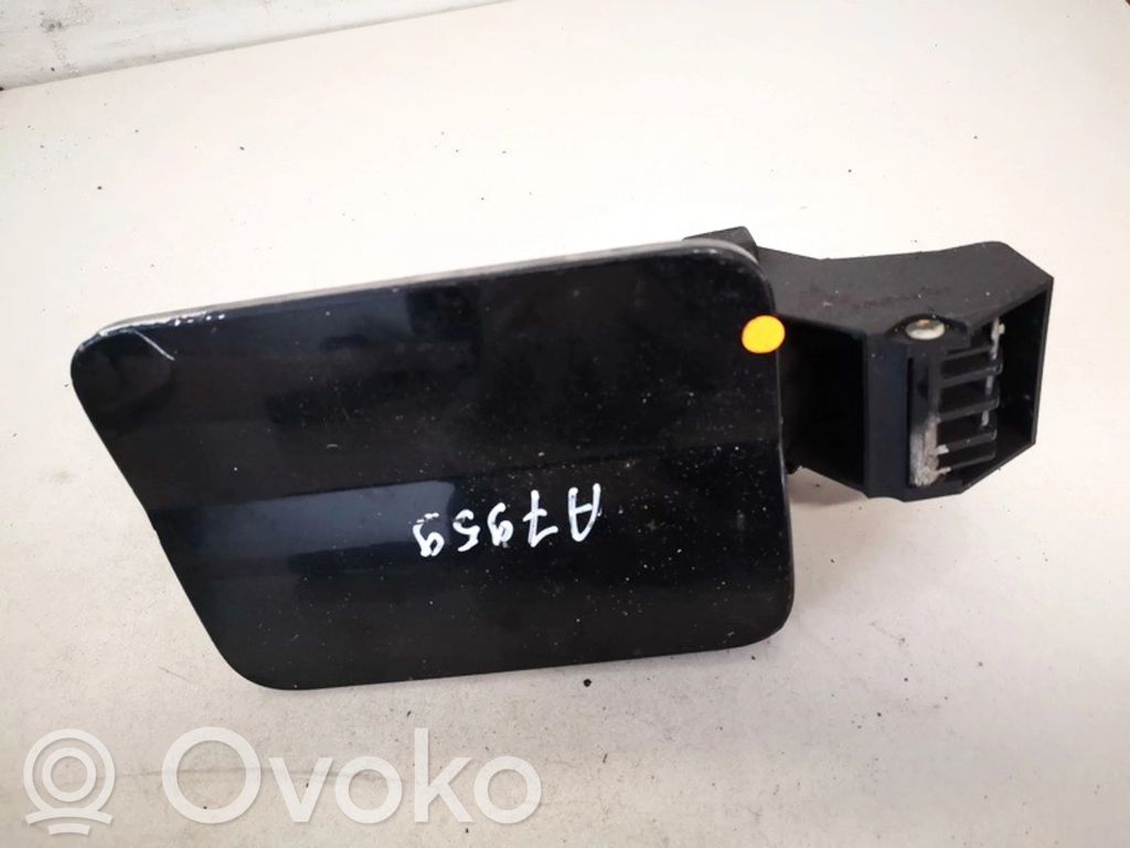 Tankdeckel Tankklappe   B632,B632