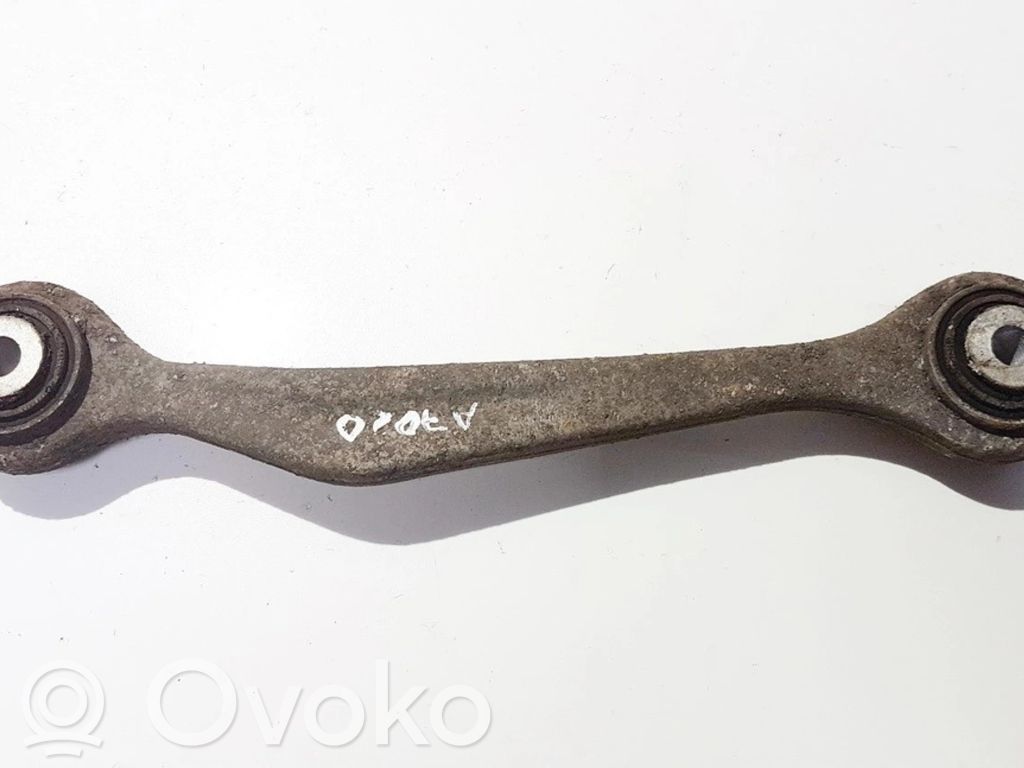 Querlenker Achsschenkel hinten   8K0501530K,8K0501530K