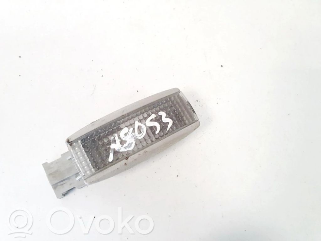Otras luces interiores   3B0947113,3B0947113