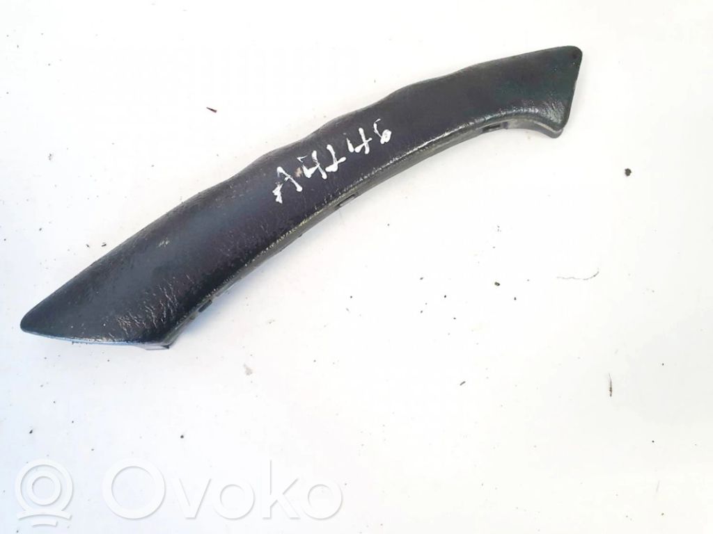 Volkswagen PASSAT B6 Other interior part 