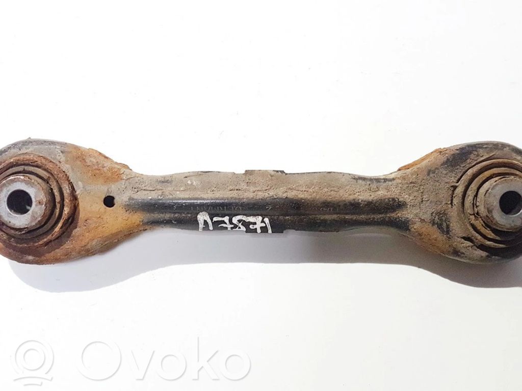 BMW 1 E81 E87 Querlenker Achsschenkel hinten 