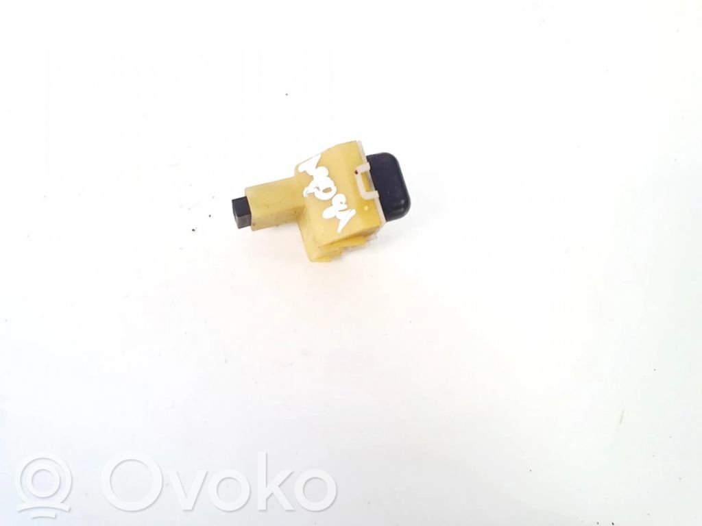 Sensor   8D0907539,6PT00740800,6PT00740800,8D0907539
