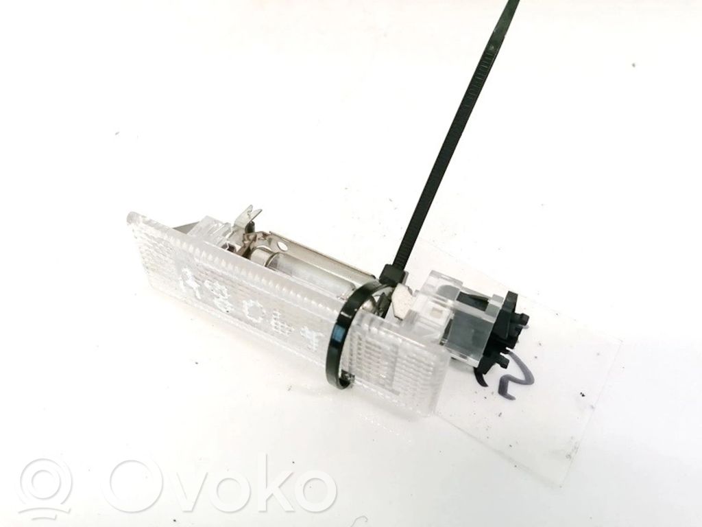 Muu sisävalo   7L6947101A,7L6947101A