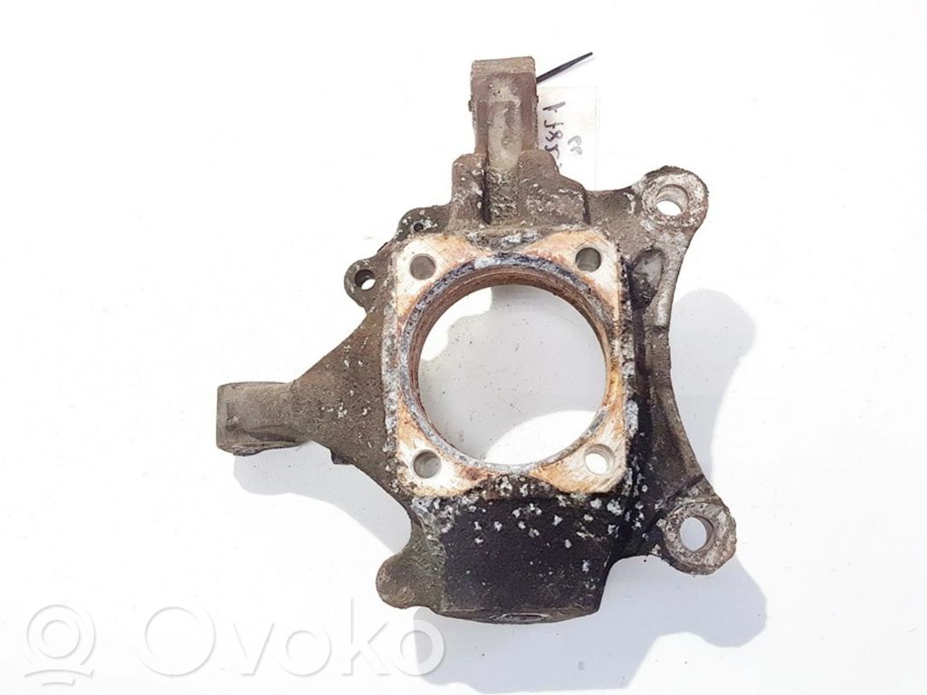 Cubo de rueda delantera   04694948AA,04694948AA
