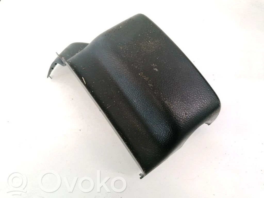 Toyota Corolla Verso E121 Capac coloană direcție 