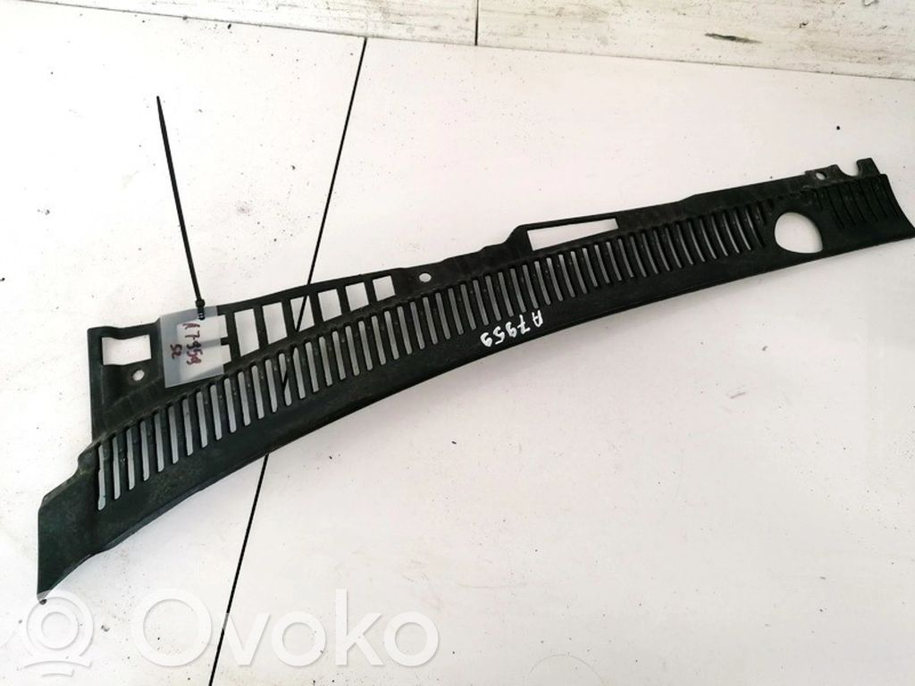 Fiat Croma Pyyhinkoneiston lista 