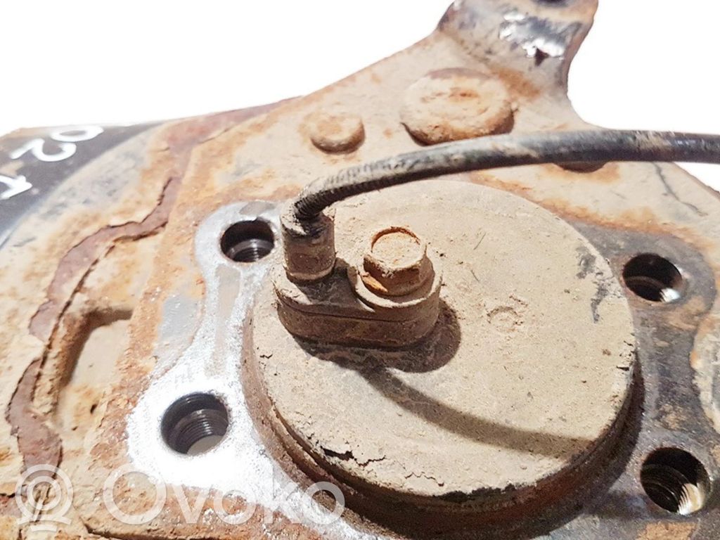 ABS Sensor hinten   56029338AB,25071150724,25071150724,56029338AB