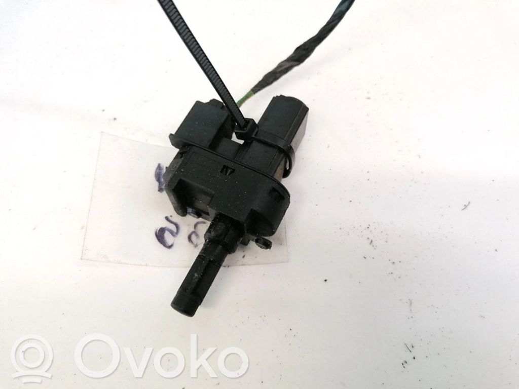 Volvo S40 Comutator senzor pedală frână 