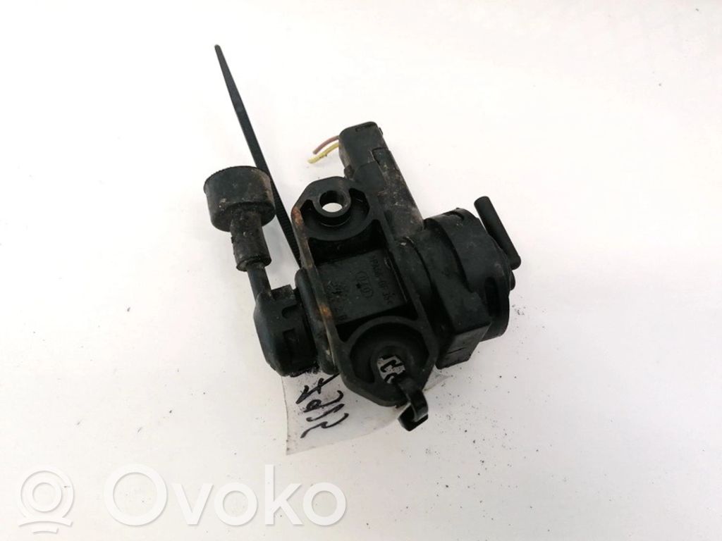 Electroválvula del turbo   9628971180,0928400309,0928400309,9628971180