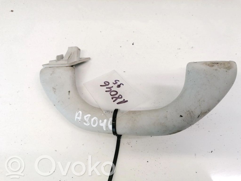 Saab 9-5 Maniglia interna tetto anteriore 