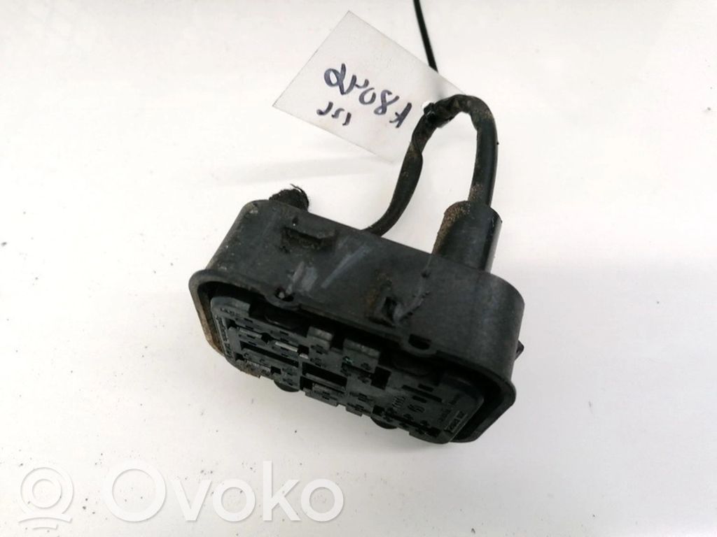 Sulakerasiasarja   1K0937701A,1K0937701A