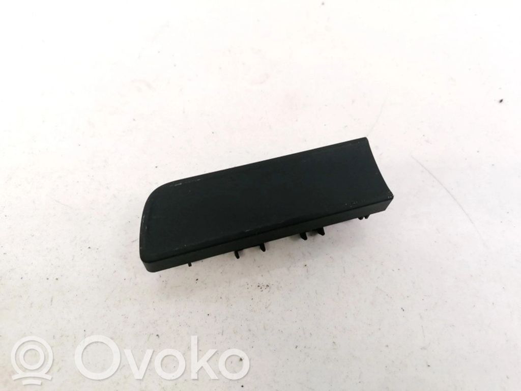 Audi A1 Inne części wnętrza samochodu 
