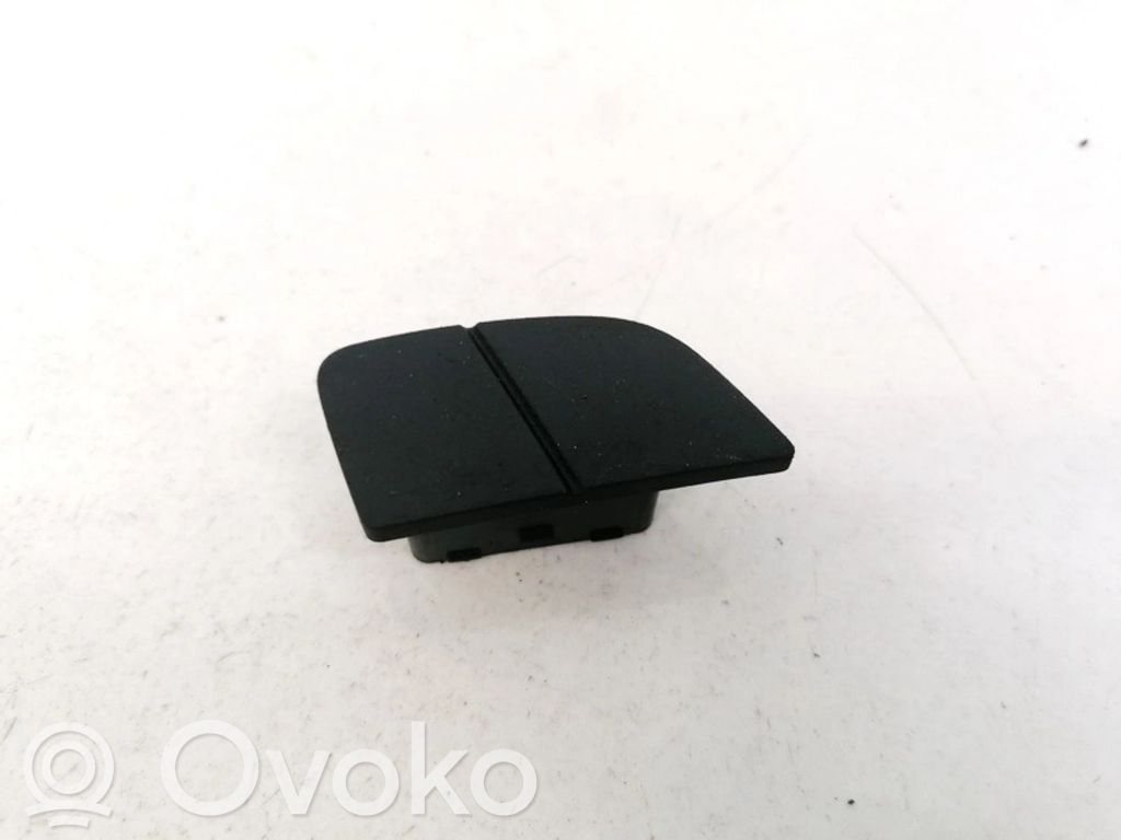 Audi A1 Alte piese de interior