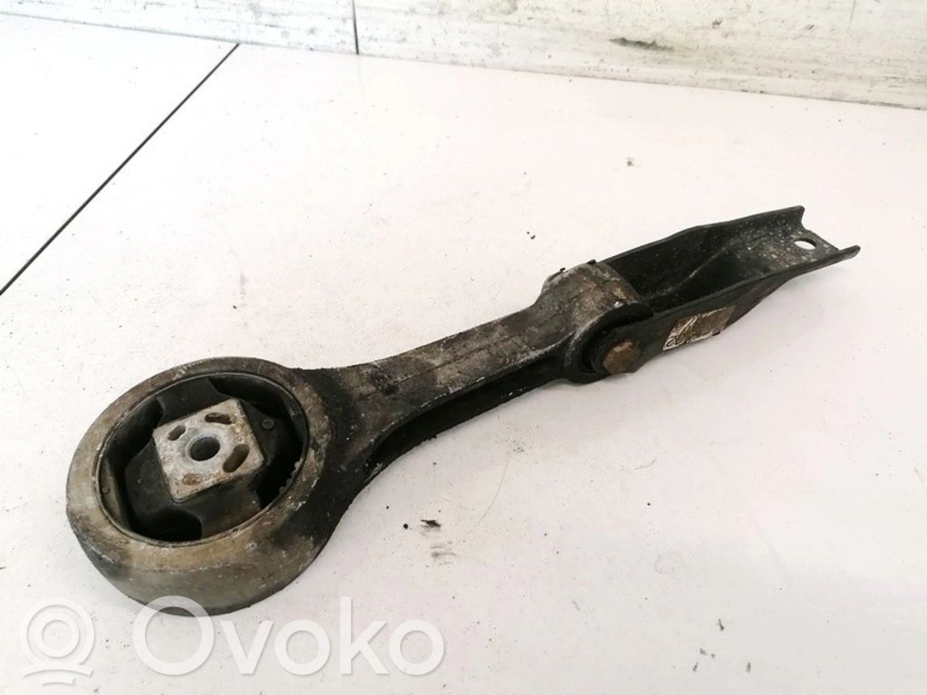 Suport tampon motor   6Q0199851,6Q0199851